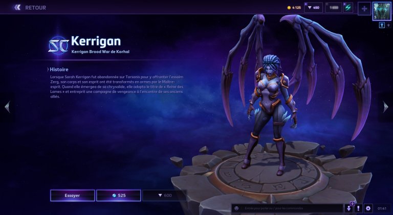 kerrigan3.jpg